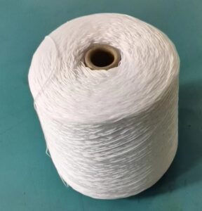 Cotton Yarn